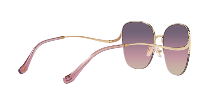 Coach HC7152 9005U6 Ck481 